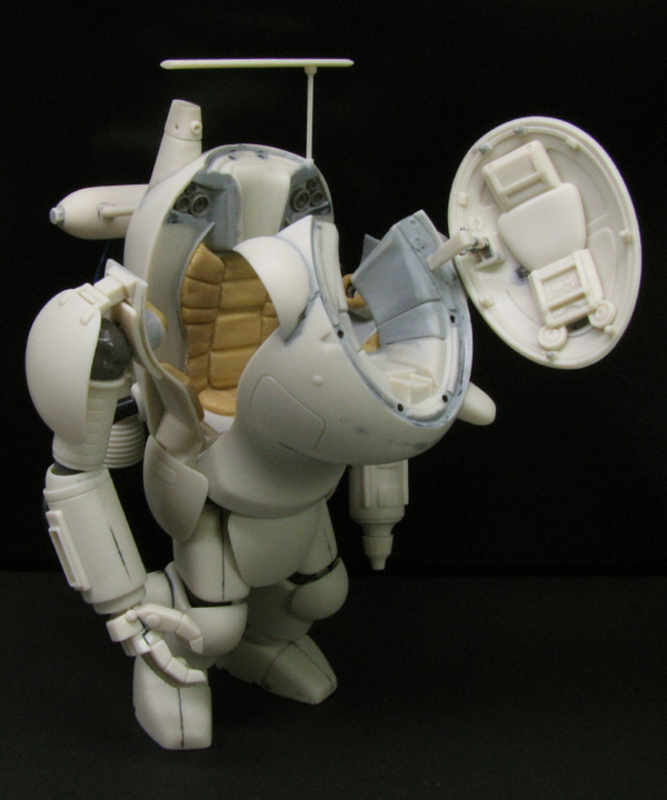 backend=imagemagick;version=1;