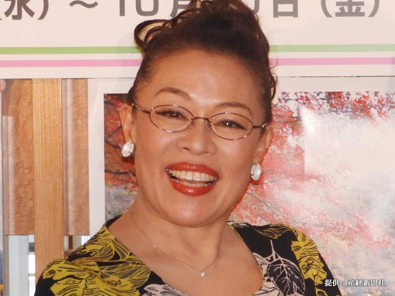 当時のメディア報道・掲載写真