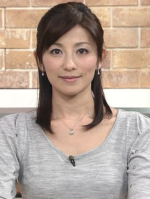 中田有紀とは テレビの人気 最新記事を集めました はてな