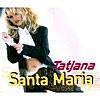 Santa Maria