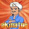 Akinator