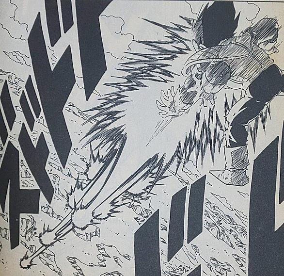 超ドラゴンボールzとは ゲームの人気 最新記事を集めました はてな