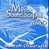 Mystic Soundscapes Wind