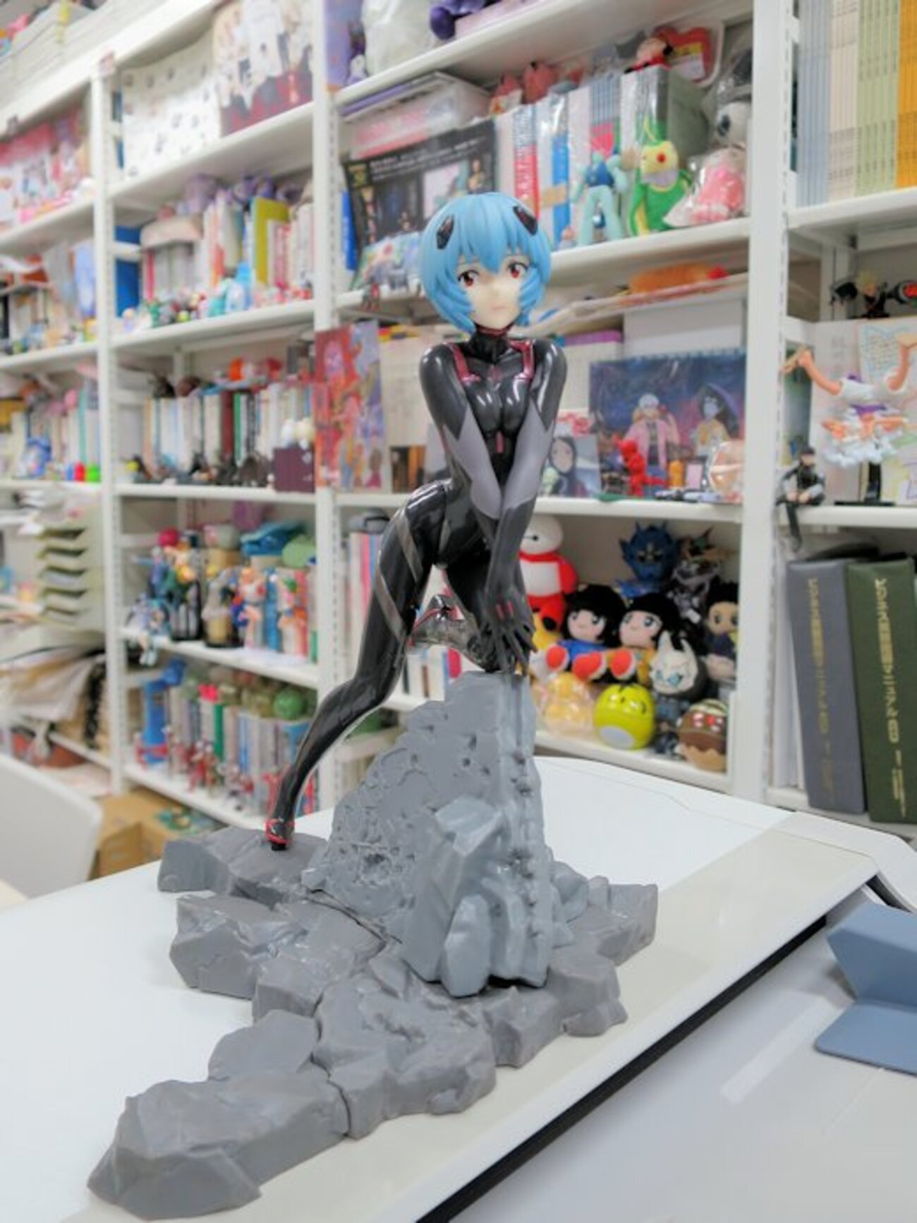 backend=imagemagick;version=1;