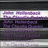 John Hollenbeck: The Claudia Quintet