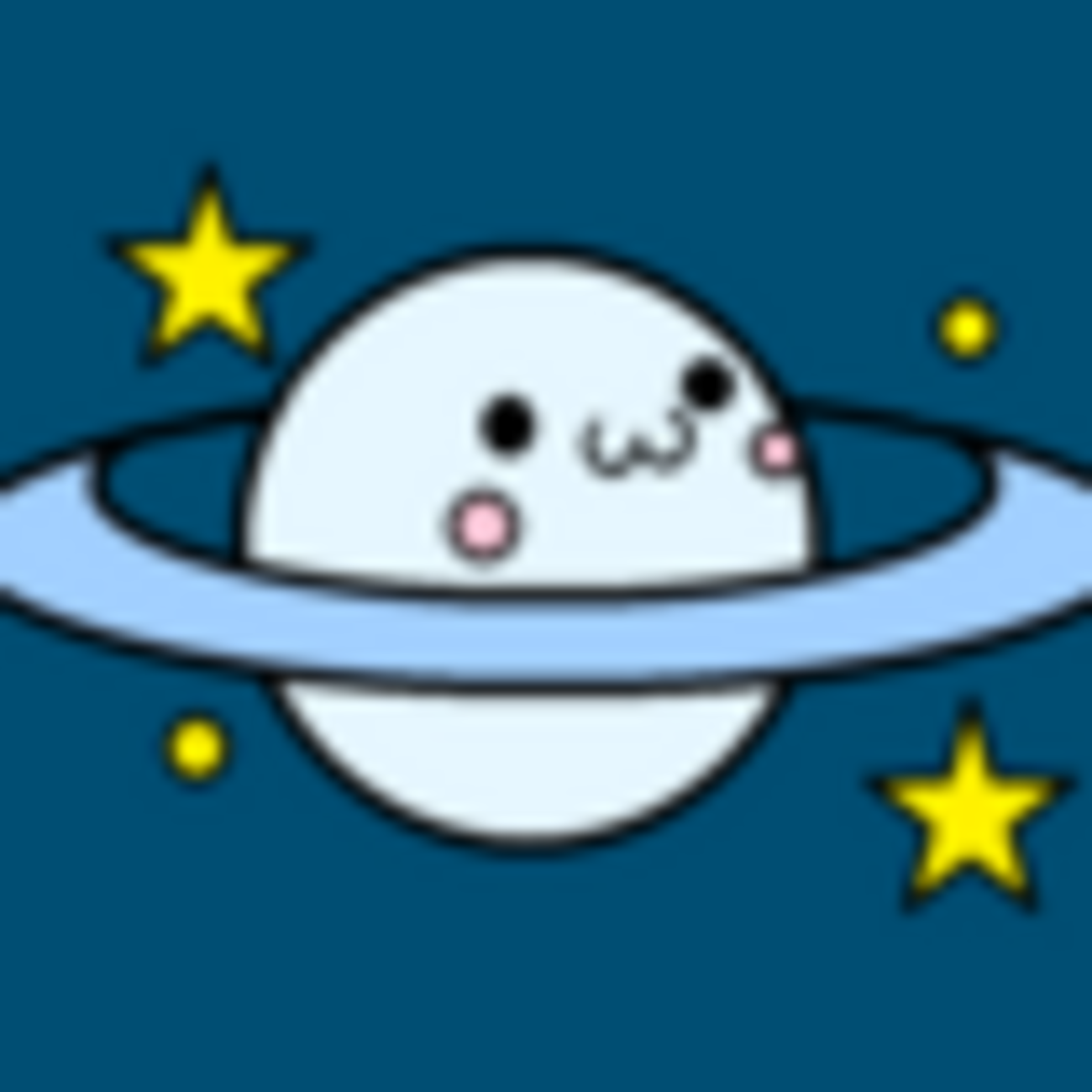 今年はYouTubeで観望かな･･･ - Starlight Terrace