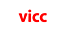 vicc blog