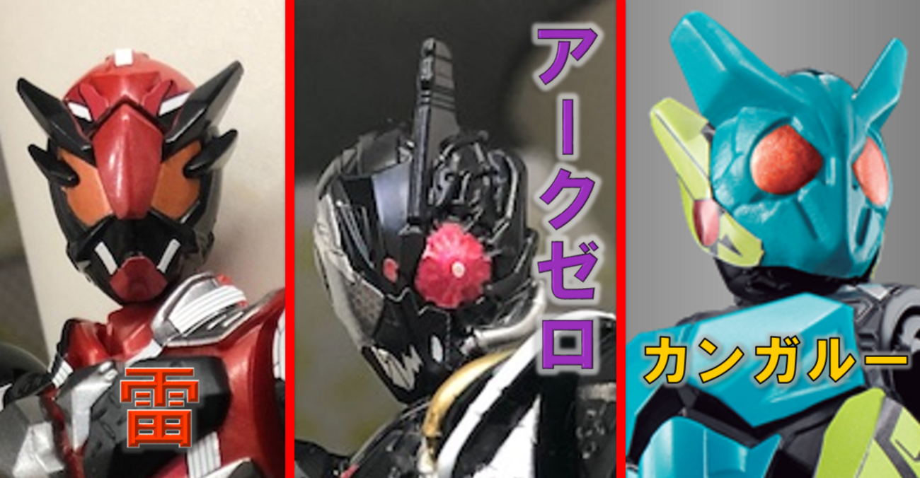 backend=imagemagick;version=1;