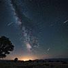 Noite das Estrelas