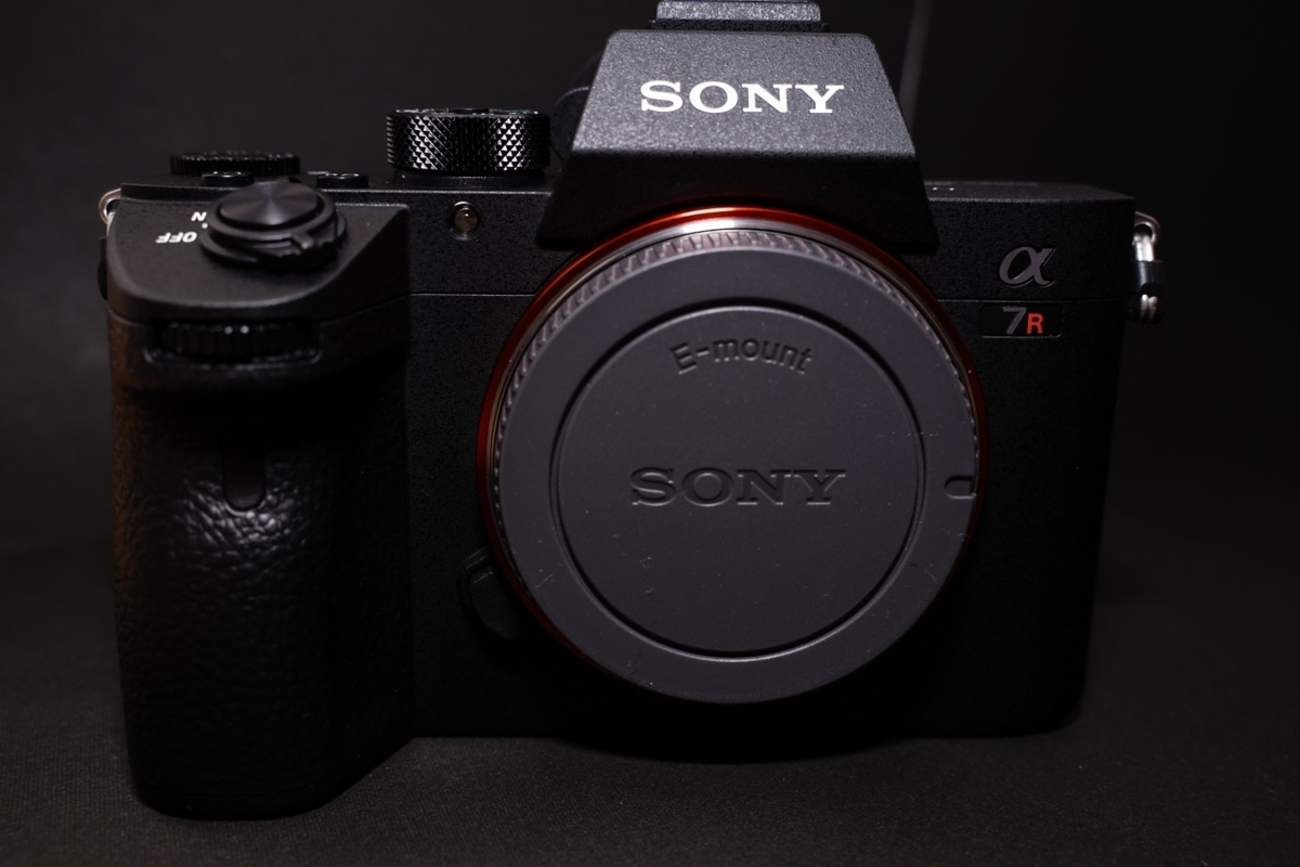 α7rlll　まだまだ使えますよ 2022年もいける！】α7III 3年間使用レビュー！今も現役で使える
