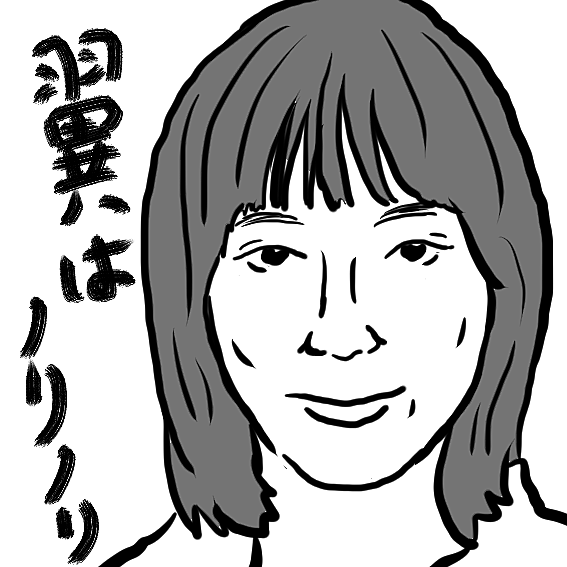 逃走中とは テレビの人気 最新記事を集めました はてな 逃走中とは テレビの人気 最新記事を集めました はてな