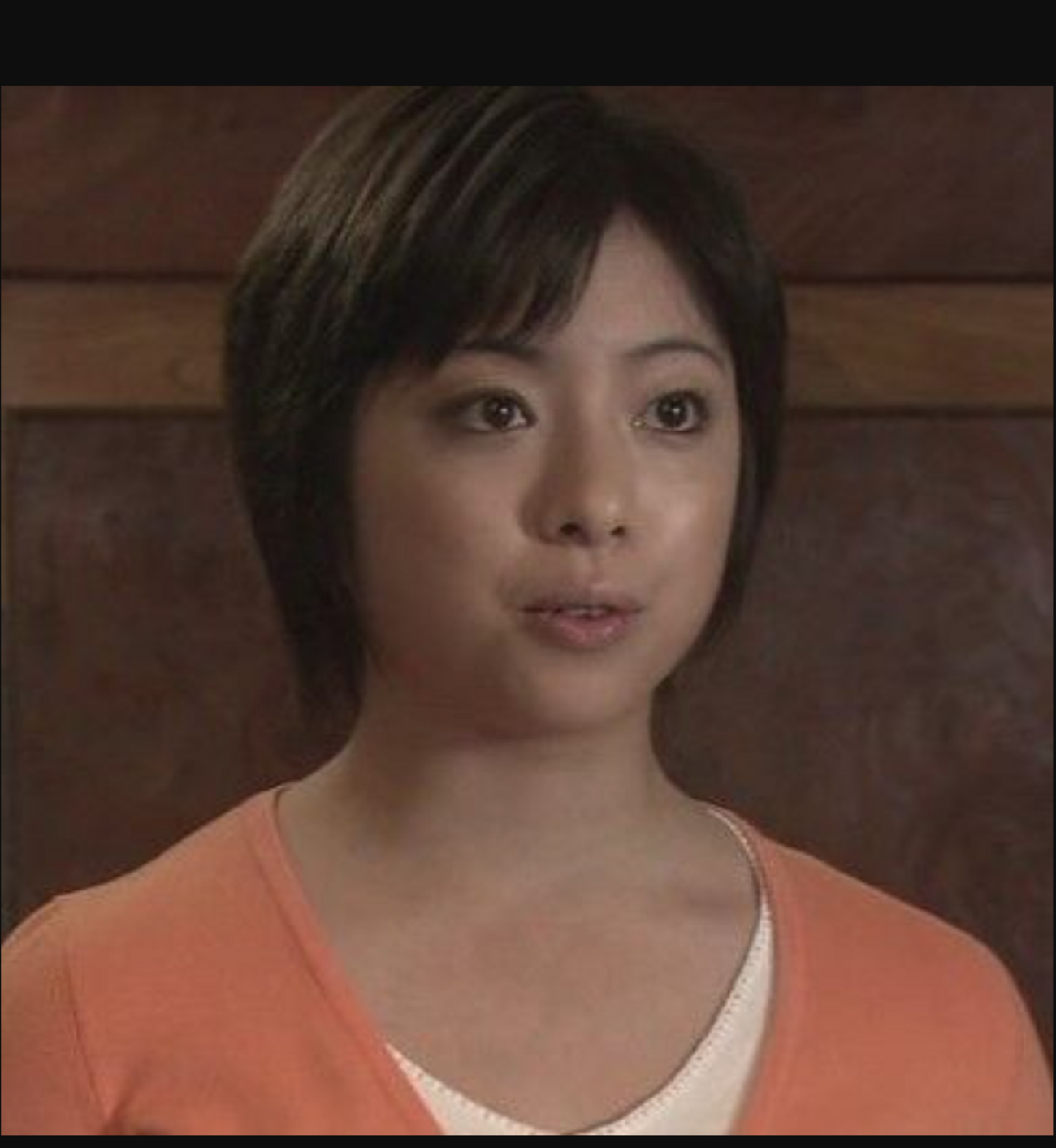 サスペンスドラマ 女優 脇役