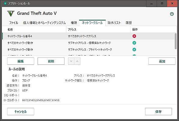Gta5オンラインとは 人気 最新記事を集めました はてな