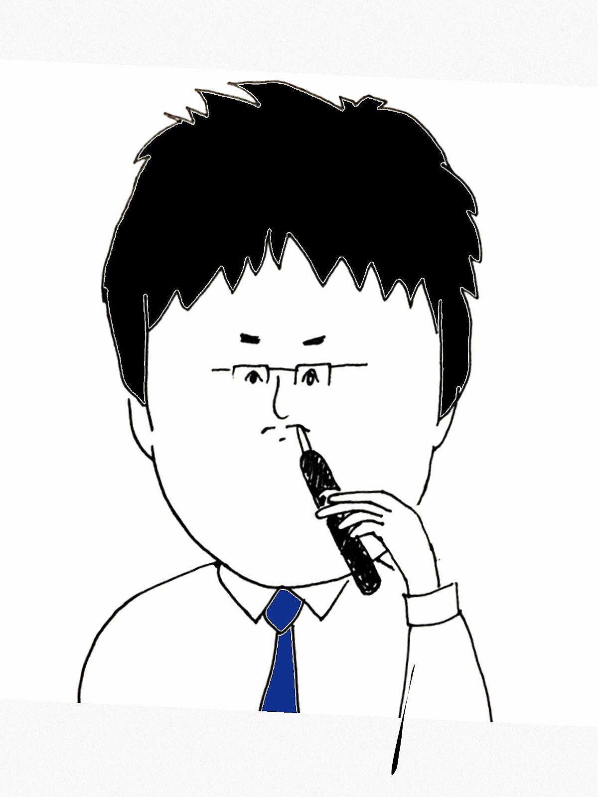 五月雨 式 に 申し訳 ご ざいません 度々すみません 何度もすみません 英語で言える ビジネス カジュアル使い分け