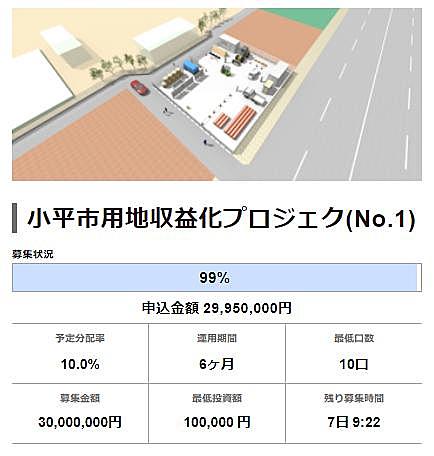 パルフェとは ゲームの人気 最新記事を集めました はてな パルフェとは ゲームの人気 最新記事を集めました はてな