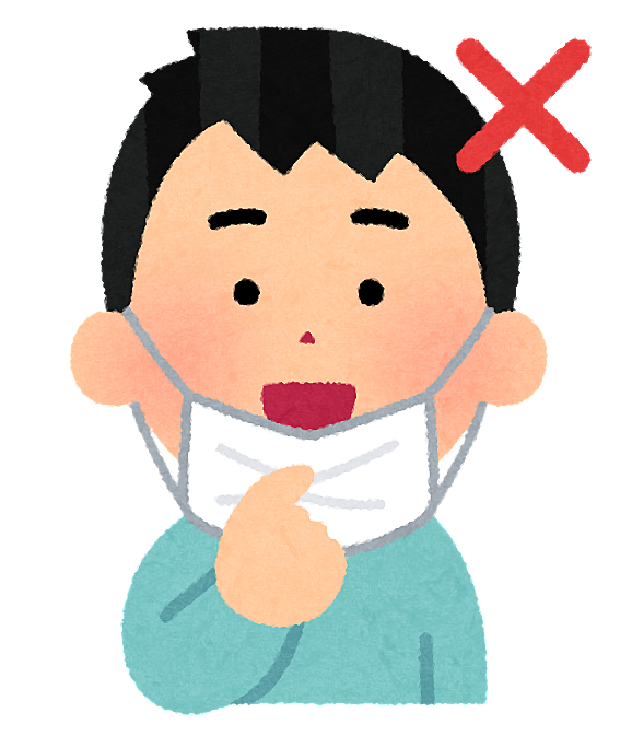手の平を返すとは 一般の人気 最新記事を集めました はてな 手の平を返すとは 一般の人気 最新記事を集めました はてな