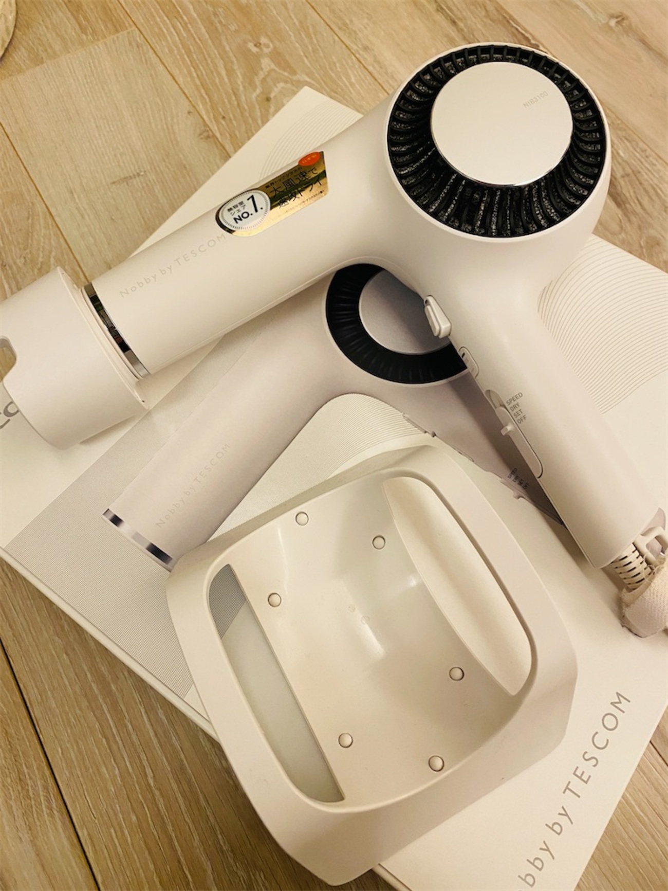 ノビーさま専用 Nobby製品ラインアップ | Nobby official site