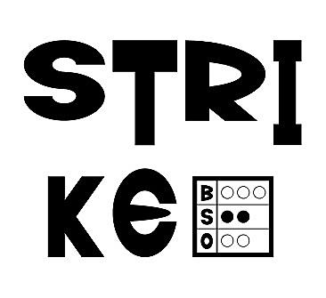 ストライクとは 一般の人気 最新記事を集めました はてな ストライクとは 一般の人気 最新記事を集めました はてな