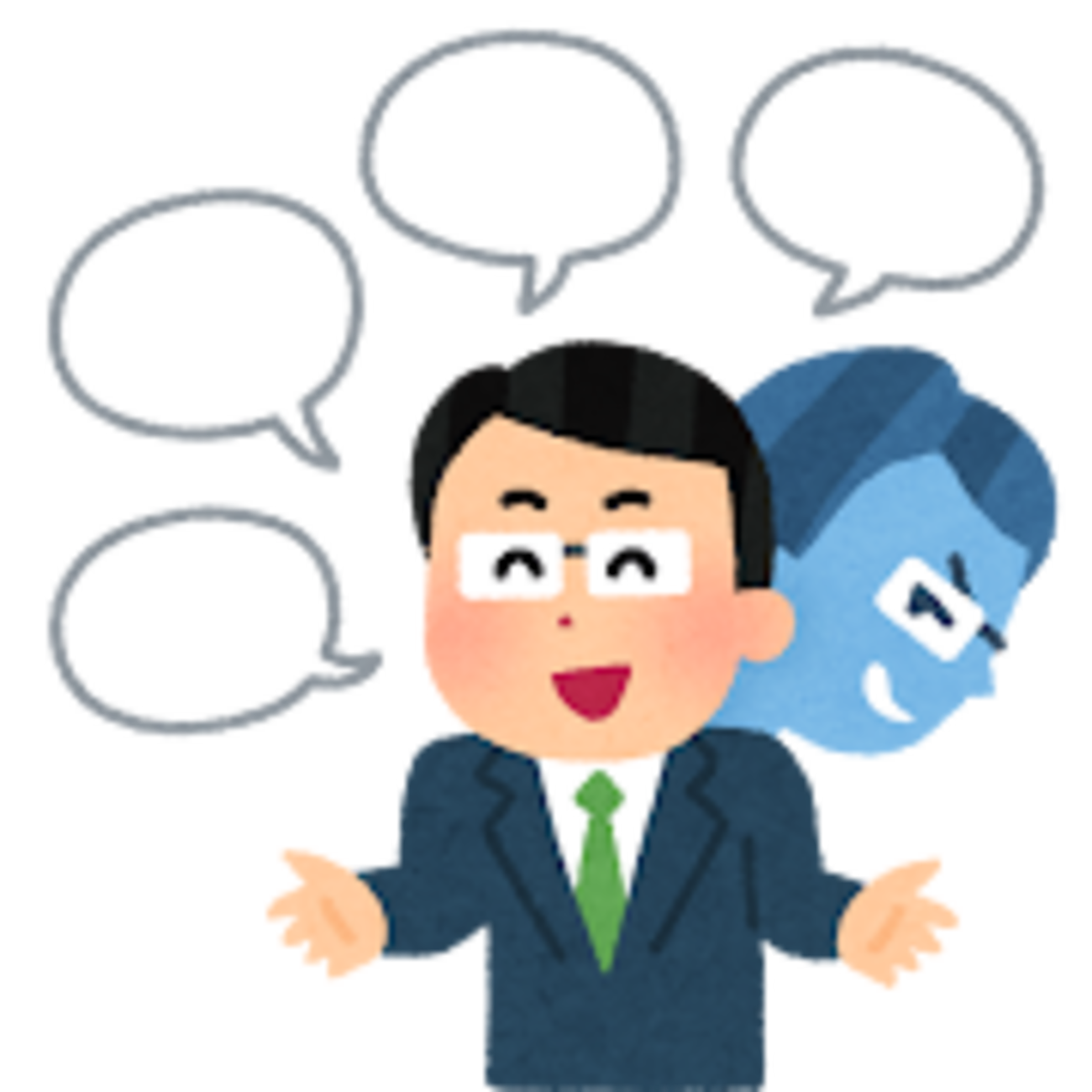 backend=imagemagick;version=1; 