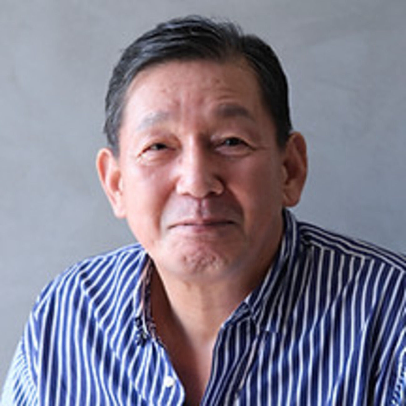 北見 敏之