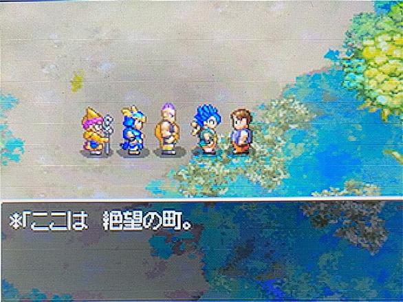 ザクソンとは ゲームの人気 最新記事を集めました はてな