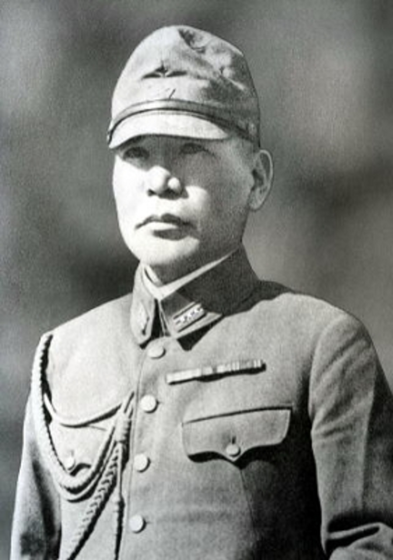 【中古】 太平洋戦争史 8 パラオ ペリリュー島の死闘 マッカーサー フィリピン凱旋 KVD-3108 (DVD) 中古】 太平洋戦争史 8 パラオ ペリリュー島の死闘 マッカーサー