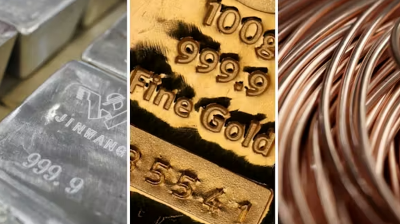 1/31：2/2、世界通貨リセット（金本位制通貨）の発足？！2/6、NESARA/GESARA施工開始？！ | 人類史上最高のファイナンシャルゲーム！