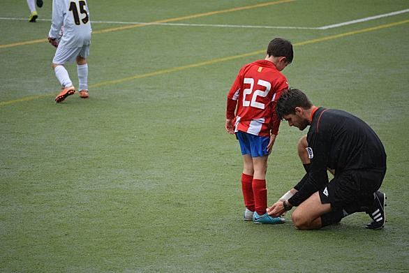 高校サッカーとは スポーツの人気 最新記事を集めました はてな 高校サッカーとは スポーツの人気 最新記事を集めました はてな