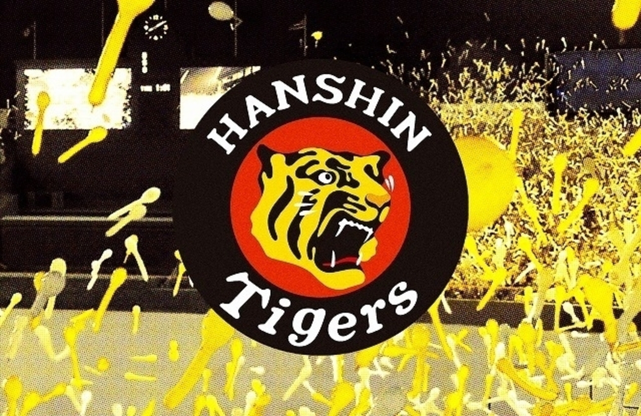 入手困難‼ 初期時代阪神タイガース ウィンドブレーカ （【阪神】宝の山 