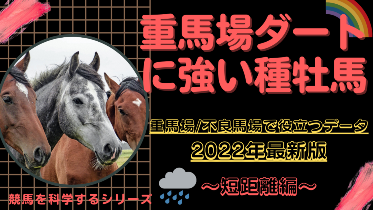 backend=imagemagick;version=1;