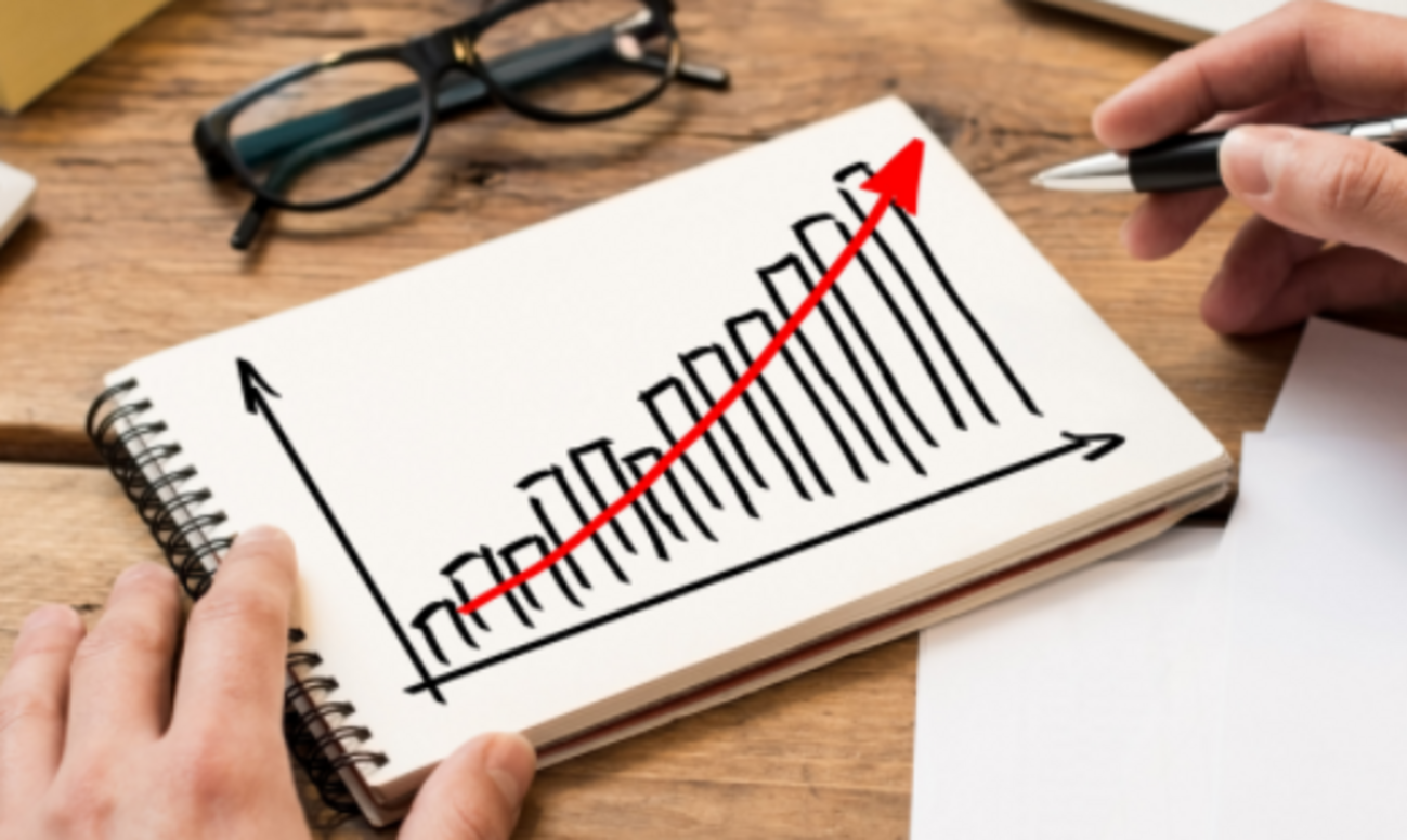 米国ETFを少額で買う時に手数料負けしないためには - たぱぞうの米国株投資