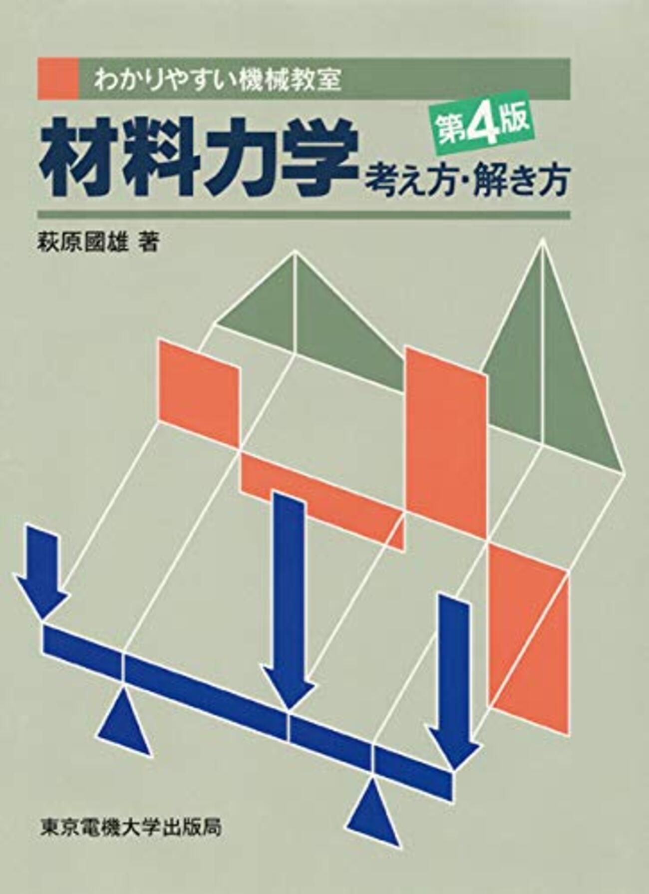 backend=imagemagick;version=1;