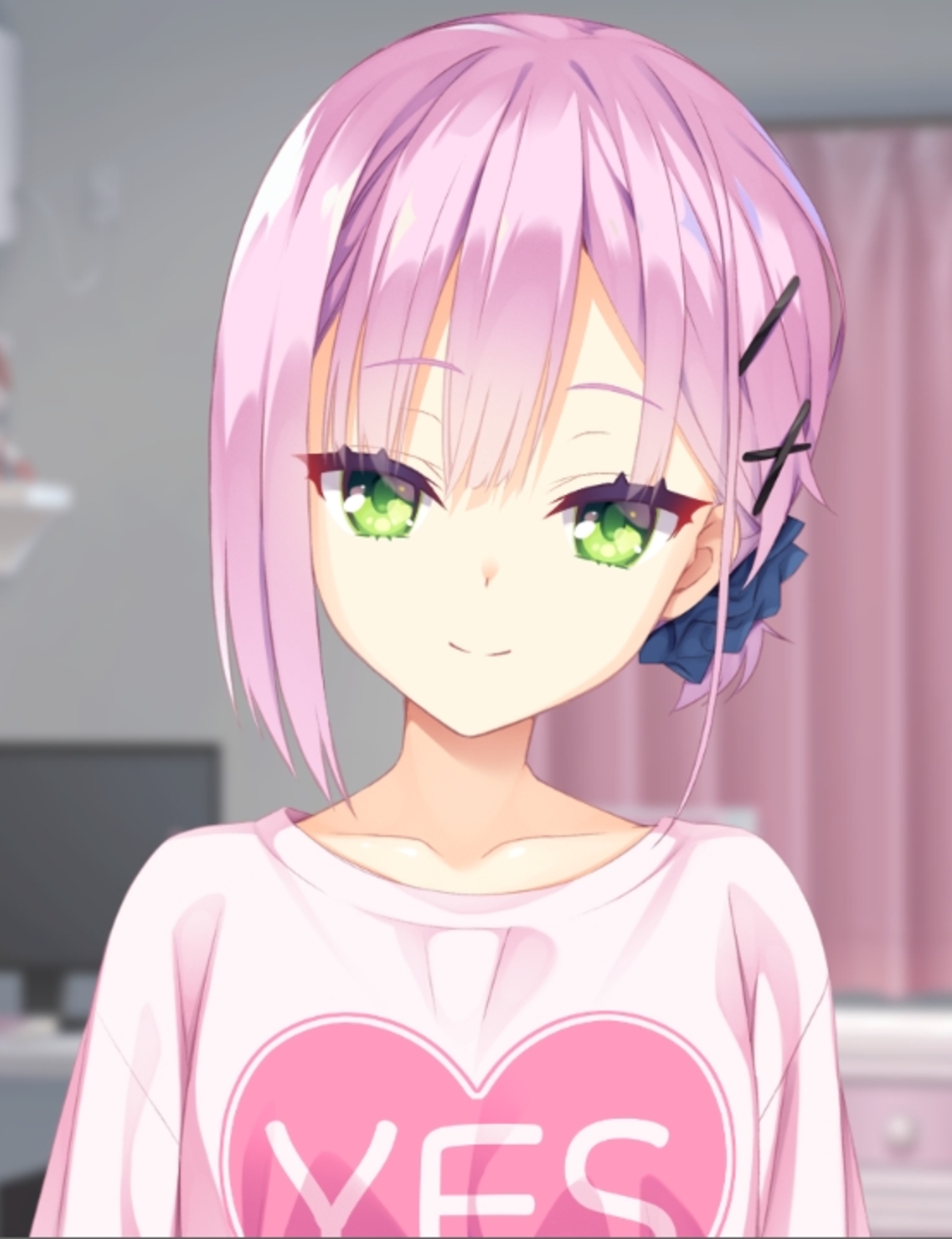 織江可南子ヌード 