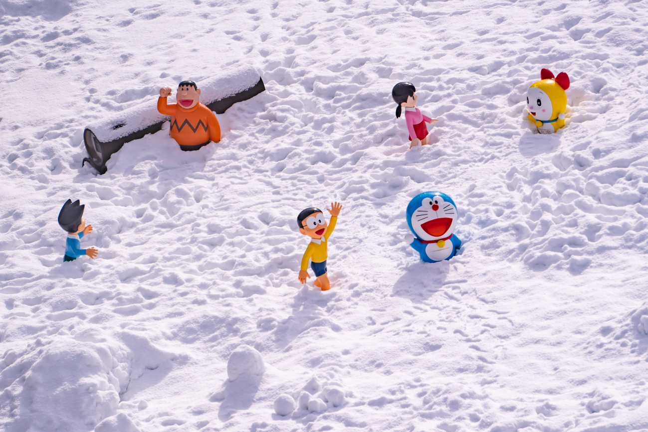 backend=imagemagick;version=1;