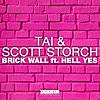 Brick Wall (feat. Hell Yes)