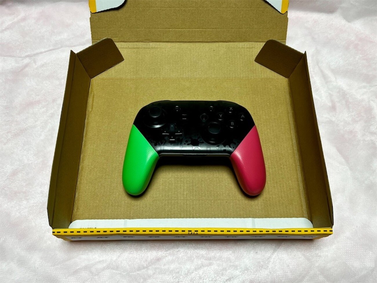 今日限り特価即発送‼️美品セットNintendo Switch 箱あり プロコン付 ゲオ公式通販サイト/ゲオオンラインストア【新品
