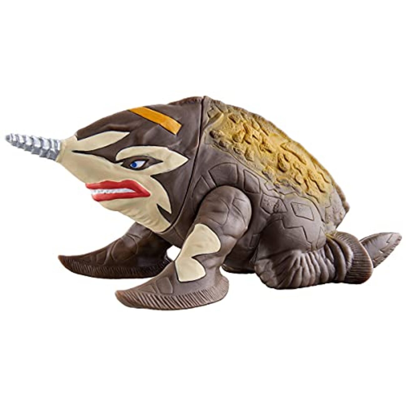 帰ってきたウルトラマンやられ 人気アイテムランキング 怪獣酒場