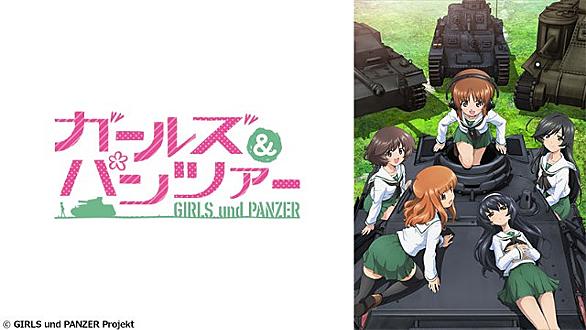 井口裕香とは アニメの人気 最新記事を集めました はてな 井口裕香とは アニメの人気 最新記事を集めました はてな