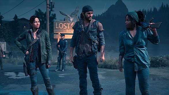 アンチマテリアルライフルとは 一般の人気 最新記事を集めました はてな