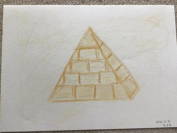 アートワークとは アートの人気 最新記事を集めました はてな