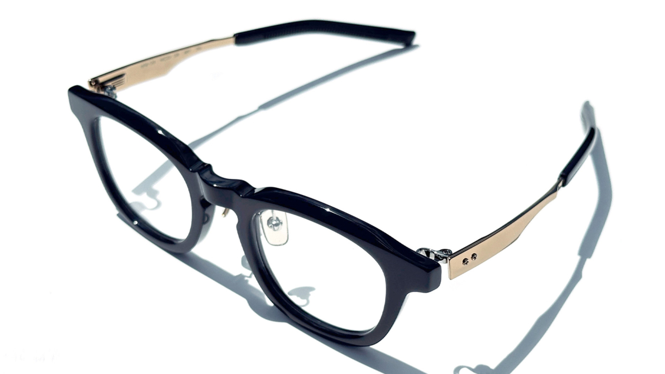 NPM-150 | 999.9 NEW COLLECTION 2025 SPRING - 999.9 selected