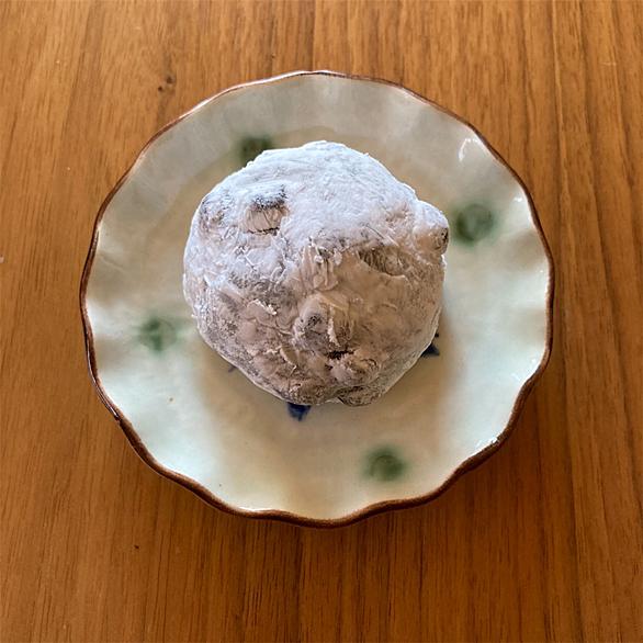 群林堂とは 食の人気 最新記事を集めました はてな