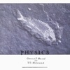 PHYSICS