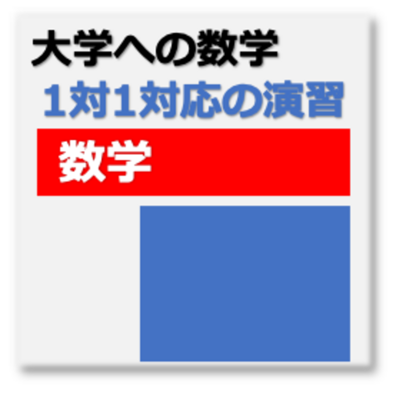 backend=imagemagick;version=1; 