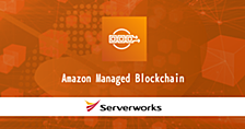 【よくわかる】Amazon Managed Blockchainによるプライベートネットワークの構築-Part 2チェーンコード編