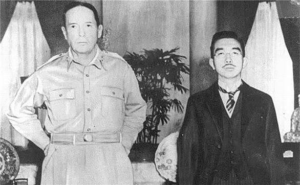 無敵の人生とは 人気 最新記事を集めました はてな