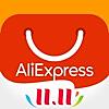 AliExpress Shopping App