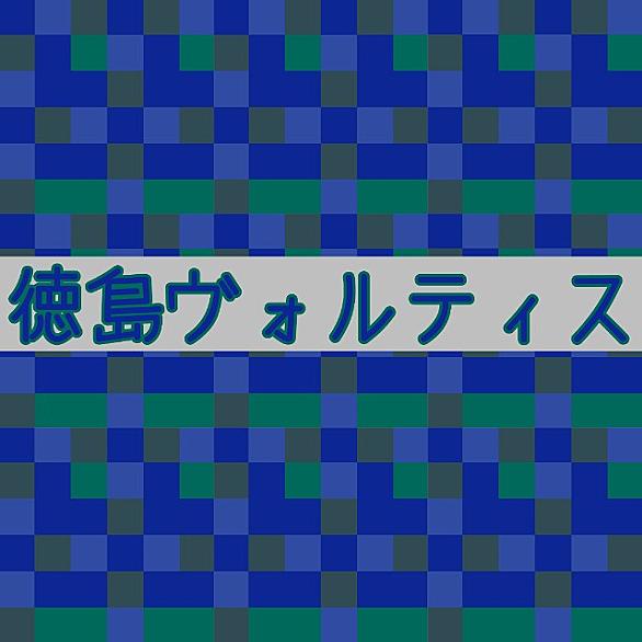 小暮大器とは スポーツの人気 最新記事を集めました はてな 小暮大器とは スポーツの人気 最新記事を集めました はてな