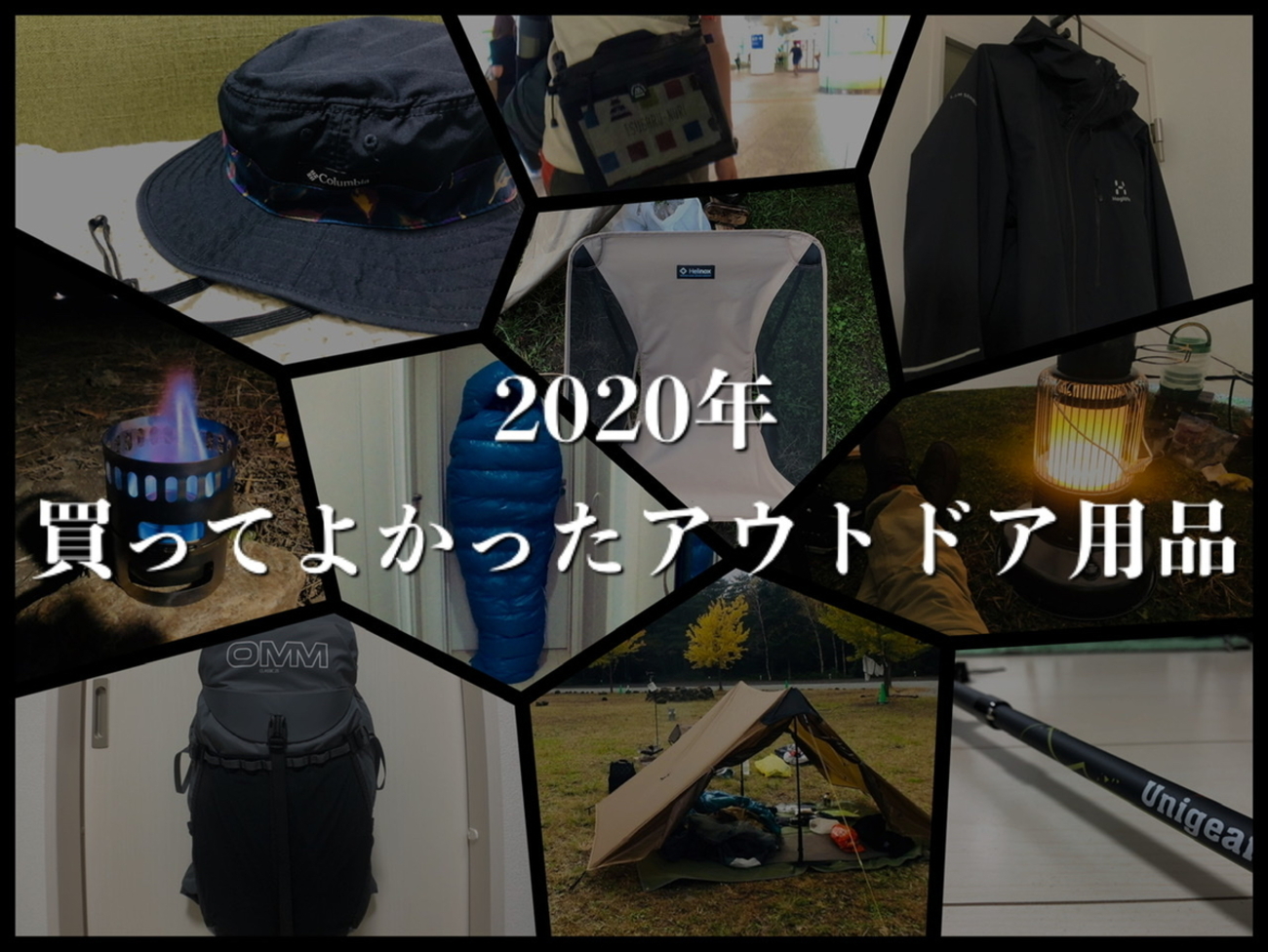 backend=imagemagick;version=1; 