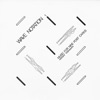 Music for Nine Post Cards
